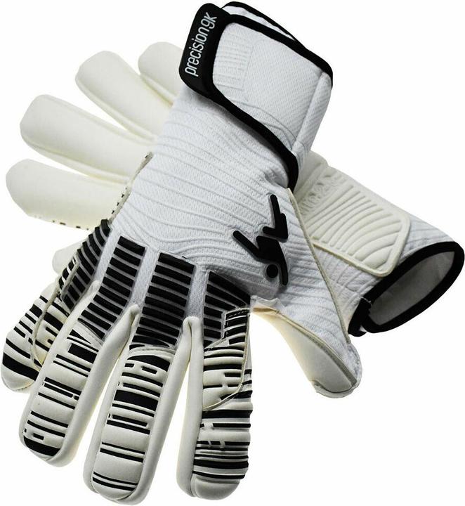 Produktbild Precision Elite 2.0 Giga TorhüterHandschuhe (8.5)