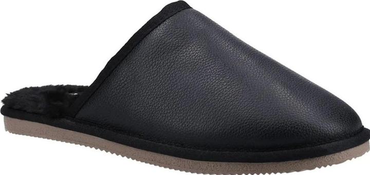 Hush Puppies Hausschuhe Coady Leder (40)
