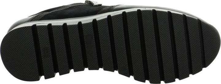 Immagine prodotto Gabor Sneaker (39)