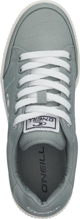 Image du produit O'Neill Baskets (38)
