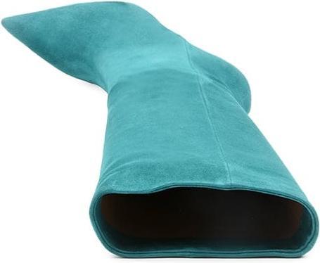 Actual product image Konstantin Starke 2077367 (40)