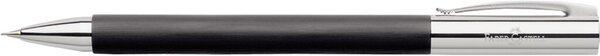 Produktbild Faber-Castell Ambition Edelharz (0.70 mm, B, 1 x)