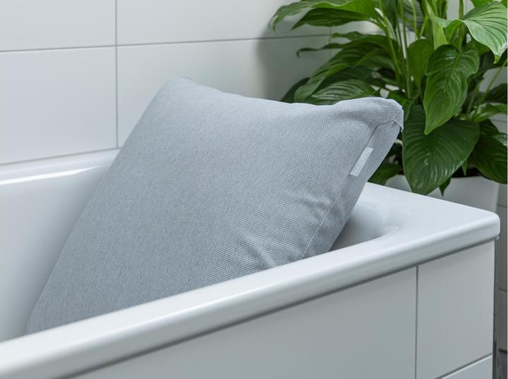 Produktbild Cocon Badekissen (50 x 60 x 20 cm)