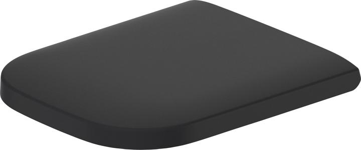 Anthracite matt