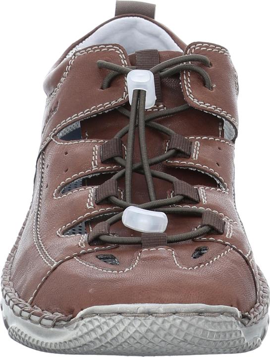 Produktbild Josef Seibel 42703-TE198 (39)