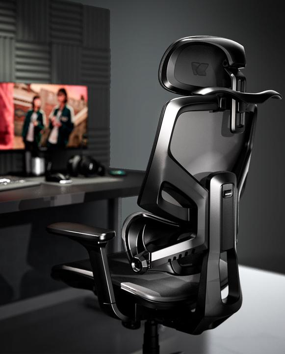 Actual product image Drift DRAIR400