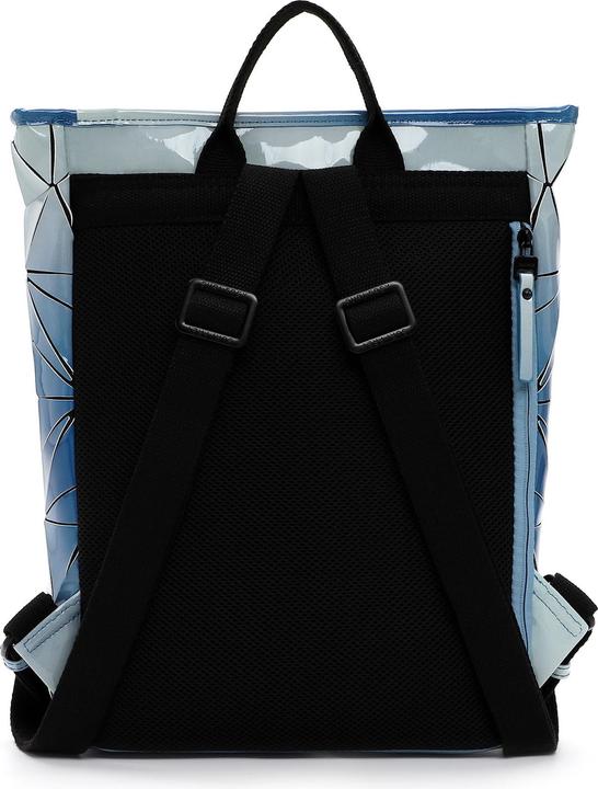 Produktbild Suri Frey Rucksack SFY SURI Sports Jessy-Lu finish (0.02 l)