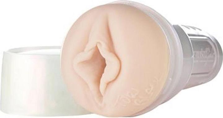 Image du produit Fleshlight Tori Black