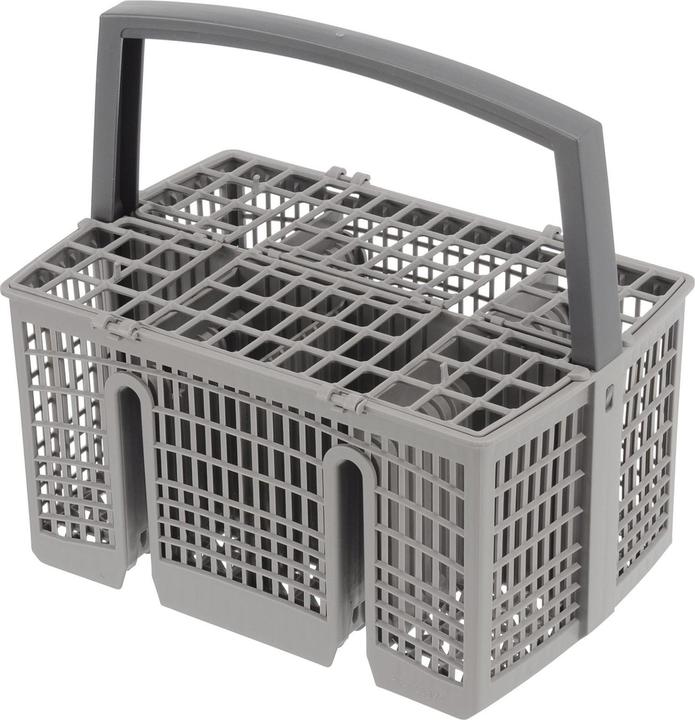 Produktbild Bosch Hausgeräte 00668270