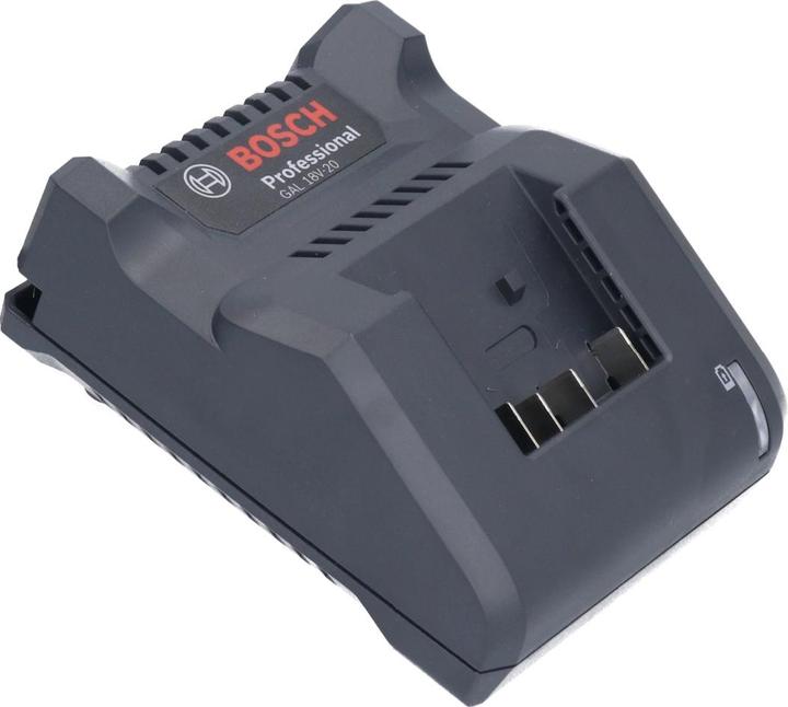 Image du produit Bosch Professional Kit de démarrage (18 V)