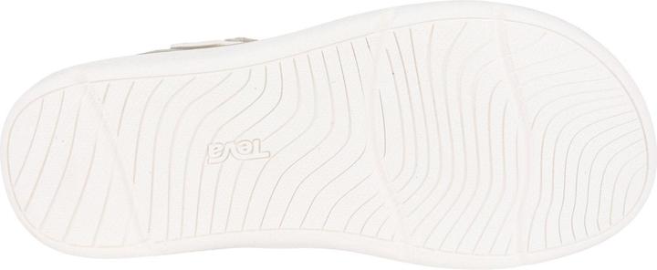 Actual product image Teva Madera Slingback (36)