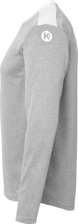 Immagine prodotto Kempa Camicia a maniche lunghe Emotion 27 (152)