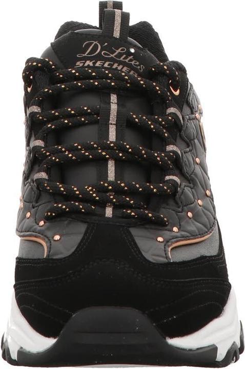 Immagine prodotto Skechers Sneaker (38)