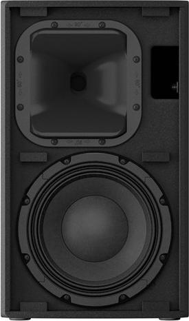 Image du produit Yamaha CZR10 (Passif)