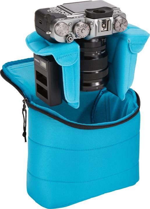 Productafbeelding Thule EnRoute (Foto rugzak, 20 l)
