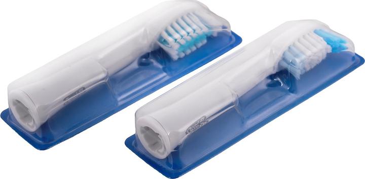 Productafbeelding Oral-B Pulsonic Slim Luxe 4900 (Sonische tandenborstel)