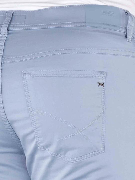 Actual product image BRAX 10019302 (W32/L32)
