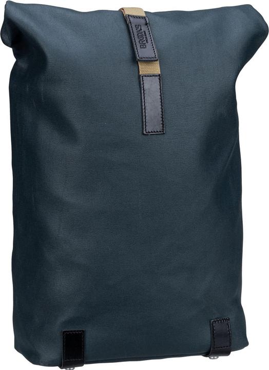 Image du produit Brooks England Pickwick (12 l)