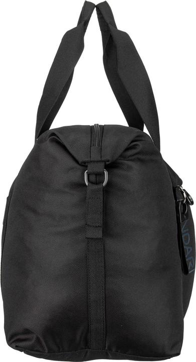 Immagine prodotto Mandarina Duck Borsa da viaggio MD20 Duffle QMT11 (31 l)