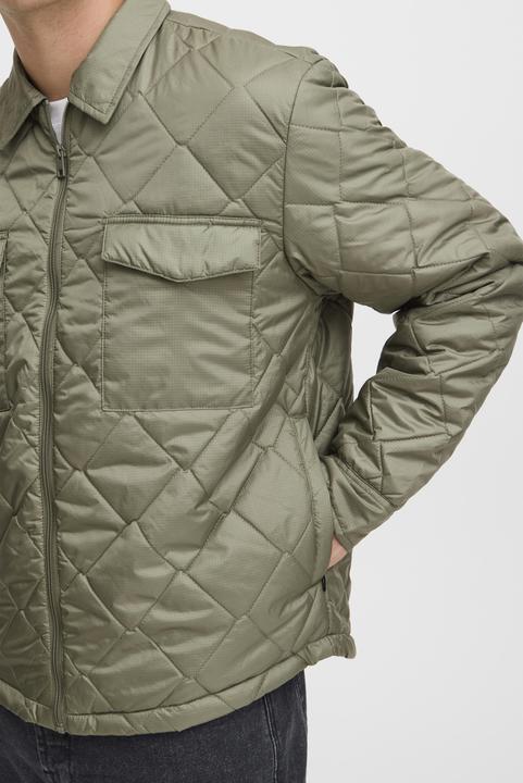Produktbild Solid SDErhard - 21107559 (L)