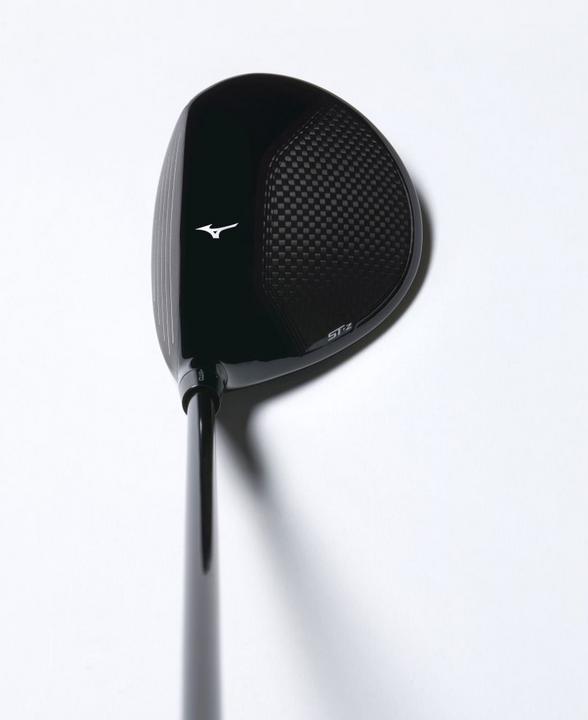 Produktbild Mizuno ST-Z Fairway (Rechtshänder)