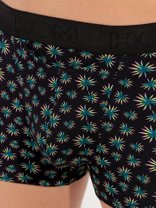 Immagine prodotto HOM Retro Boxer Dizzy HO1 (XXL, Confezione singola)