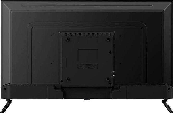 Produktbild Strong SRT40FD5553 (40", LED, Full HD)