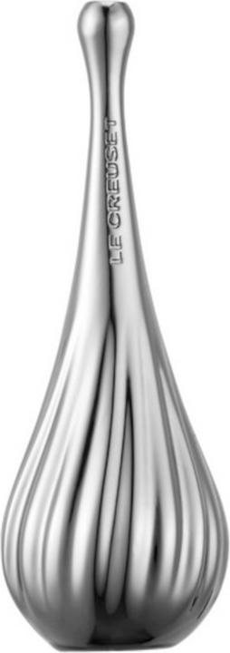 Actual product image Le Creuset WA-154 Aerator (Wine pourer, Wine aerator)