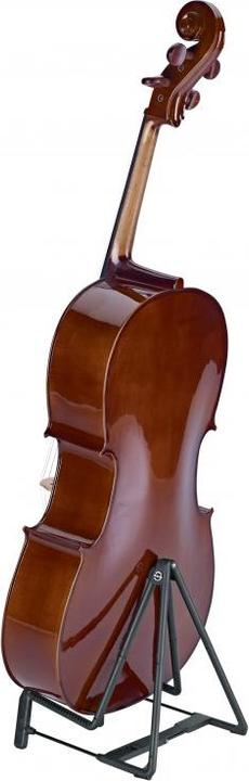 Image du produit K&M Hélicoptère 2 (Guitare)