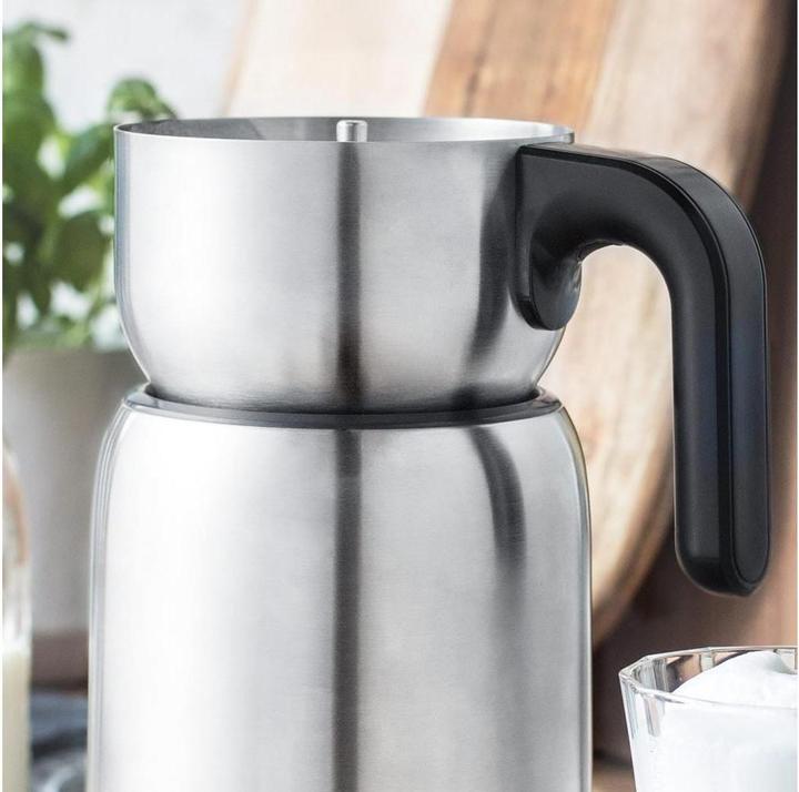 Image du produit Gastroback lait et chocolat (Fiche CH, 60 cl)