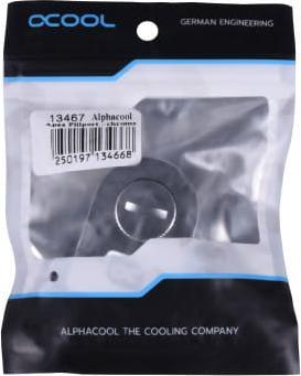 Produktbild Alphacool Apex Fillport