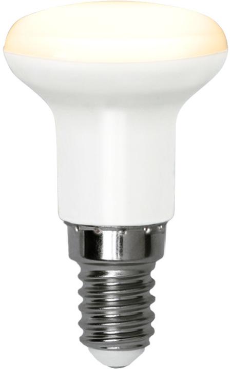 Produktbild Star Trading LED Leuchtmittel E14 R39 Reflector opaque (E14, 2.90 W, 325 lm, 1 x, E)