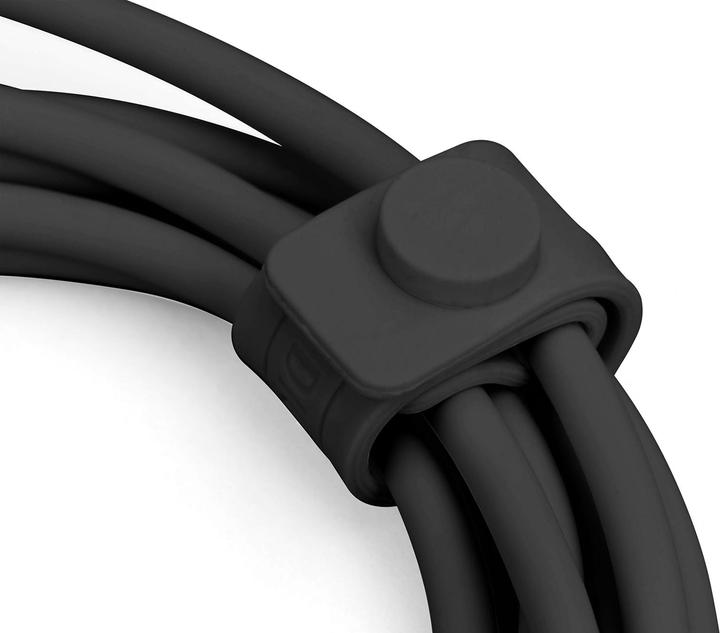 Image du produit Digitus USB C – USB C (0.50 m, USB 2.0)