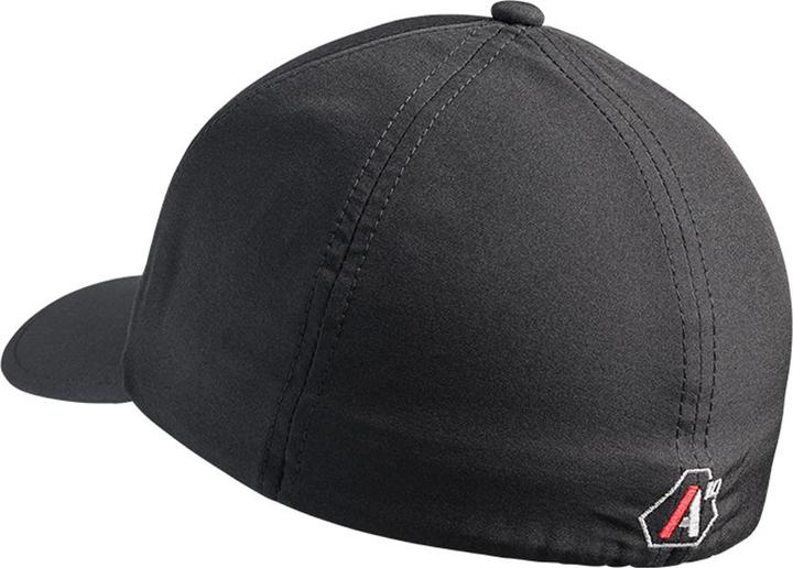 Actual product image A10 Equipment Signature Logo (XL)