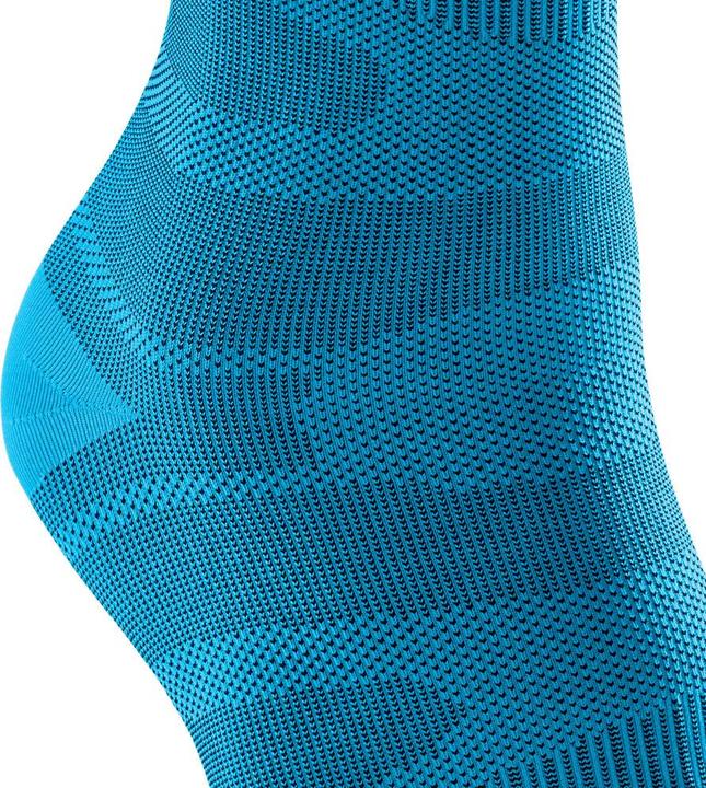 Produktbild Bauerfeind Sports Compression Ankle Support (XL)
