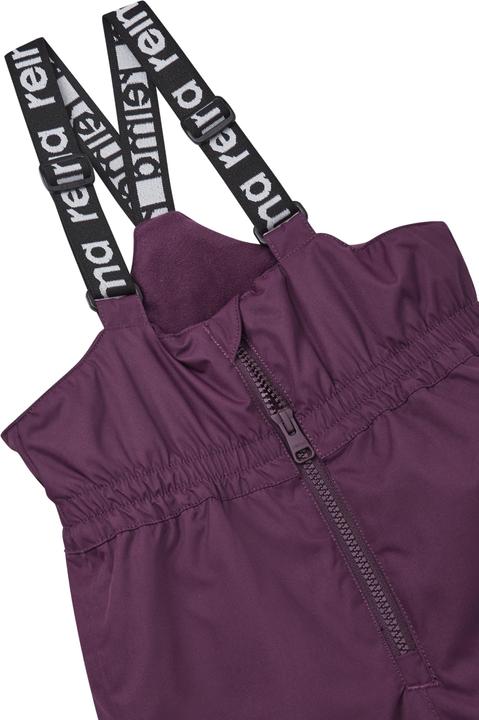 Produktbild Reima tec Kleinkinder Schneehose Matias Deep (98)