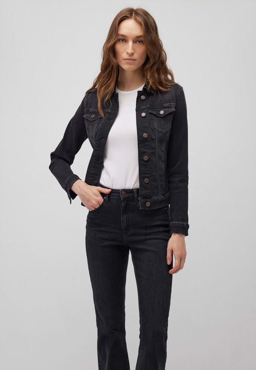 Produktbild Mavi Jeansjacke Daisy (XXL)