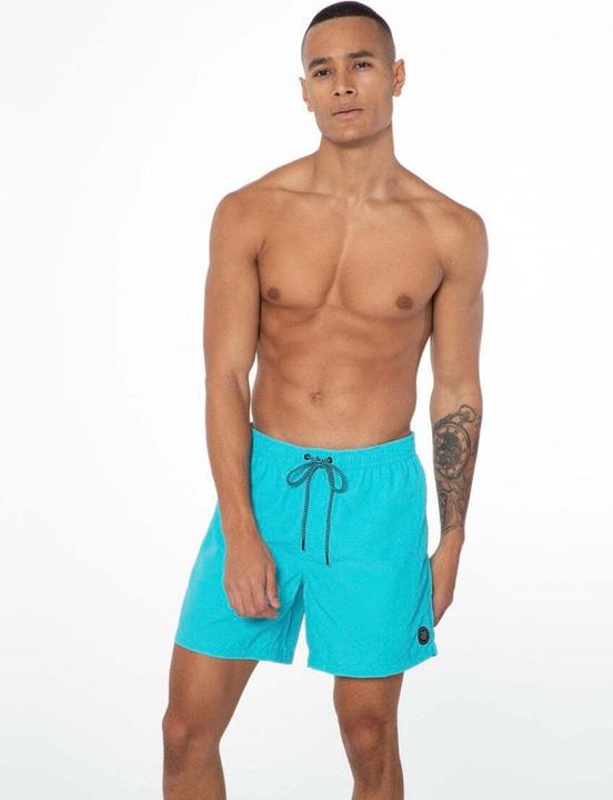 Image du produit Protest Short de plage FASTER (S)