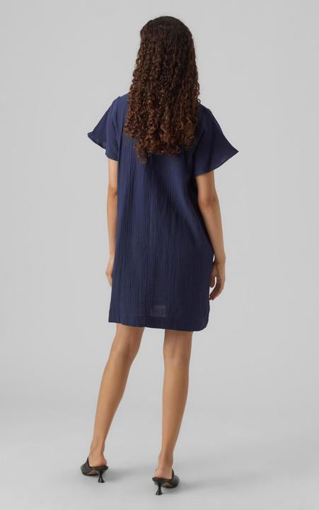 Produktbild Vero Moda Minikleid (XS)