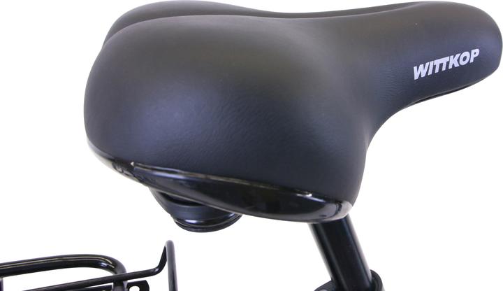 Produktbild Hawk City Wave Deluxe (44 cm)