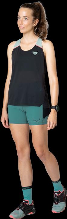 Actual product image Dynafit SKY TANK, Damen (XS)