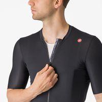 Actual product image Castelli Espresso Jersey (S)