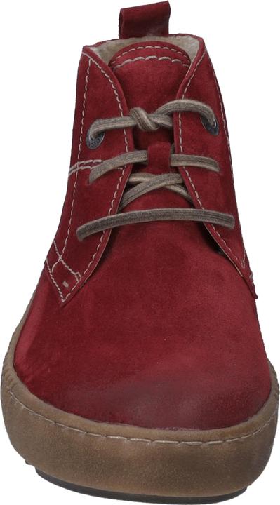 Actual product image Josef Seibel Boots (44)