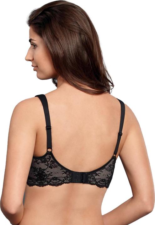 Immagine prodotto Anita Miss Lovely (80 C)