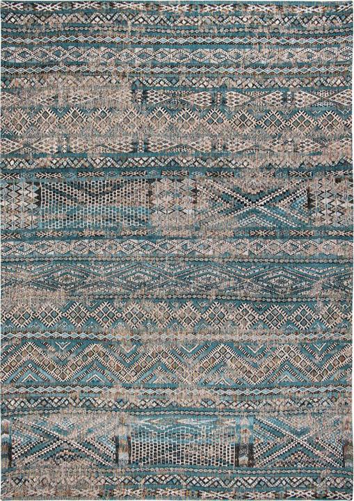Immagine prodotto Louis de Poortere Kilim antico (240 x 340 cm)