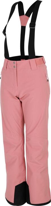 Actual product image Dare2b 's waterproof ski trousers diminish (M)