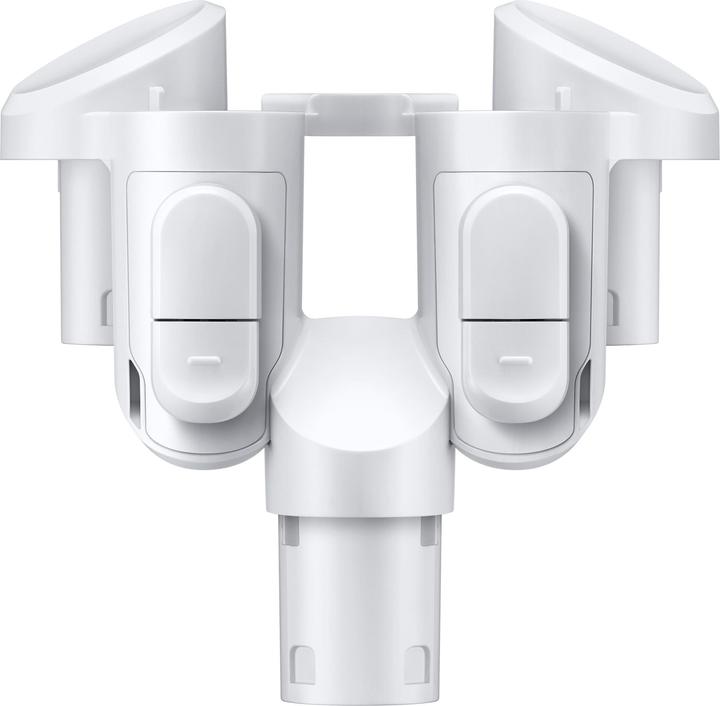 Produktbild Samsung Wischaufsatz VCA-WB650A