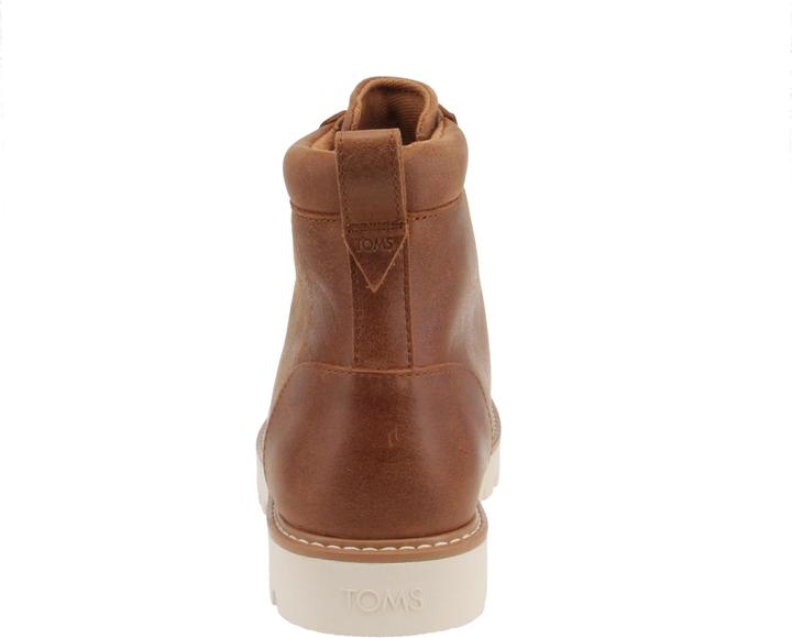 Actual product image Toms Palomar (42)