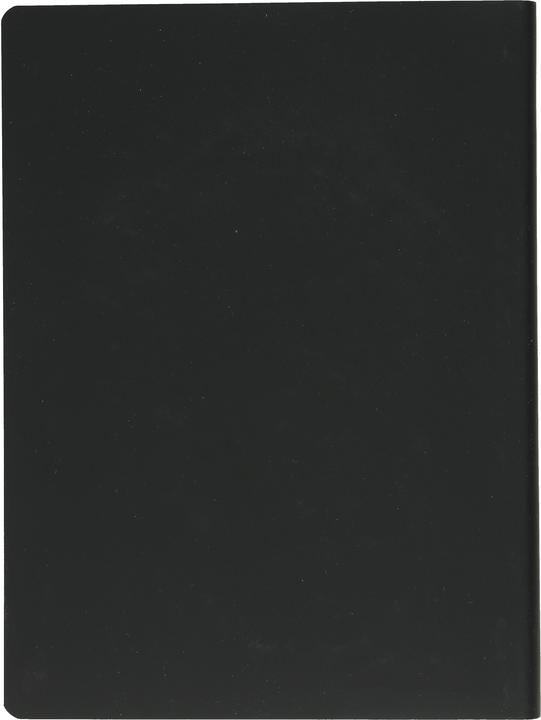 Image du produit Nuuna Graphic L, Holy Shit (22 x 16,5 cm, Pointillés, Couverture souple)