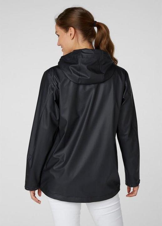 Produktbild Helly Hansen Moss Jacket (XS)